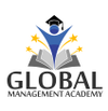 Global Management Academy Global Management Academy